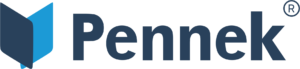 Pennek